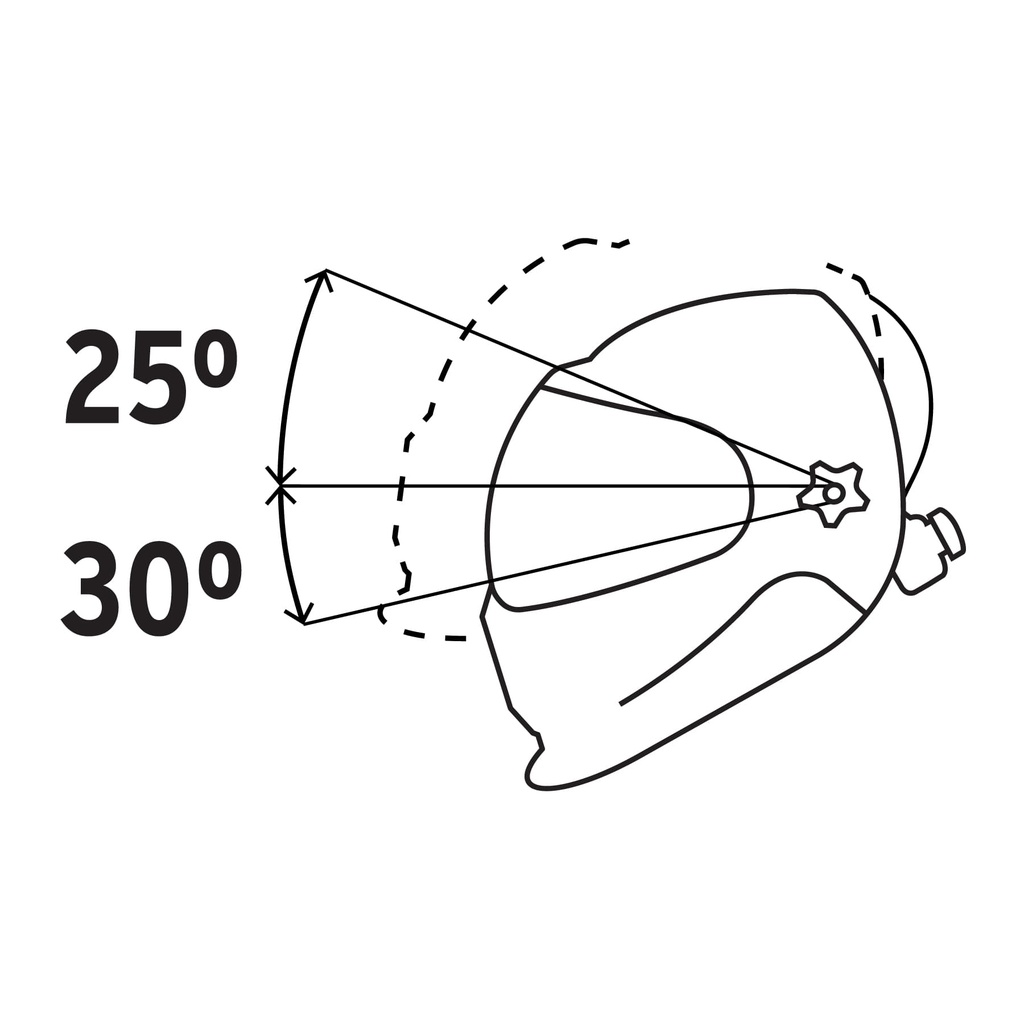 CAREL-913DX+D2.jpg