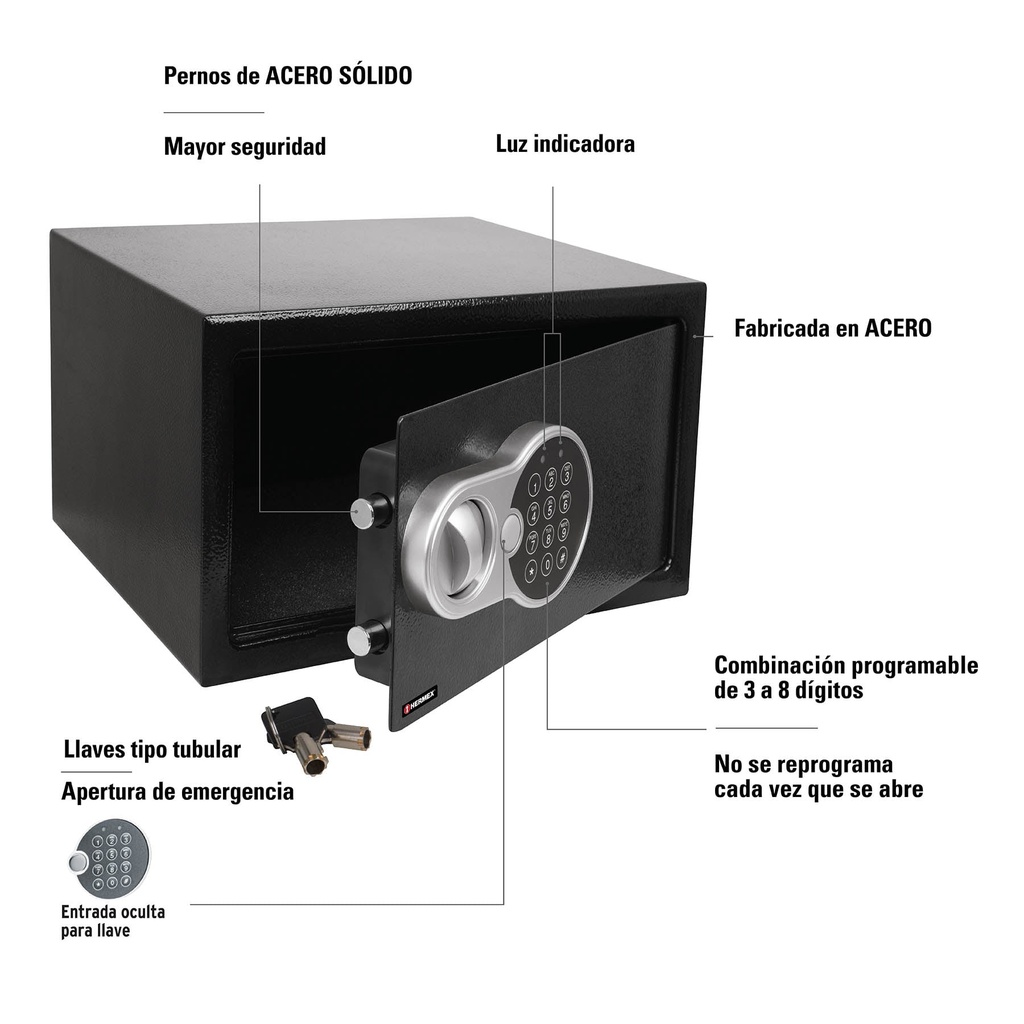 CASE-31+D1.jpg