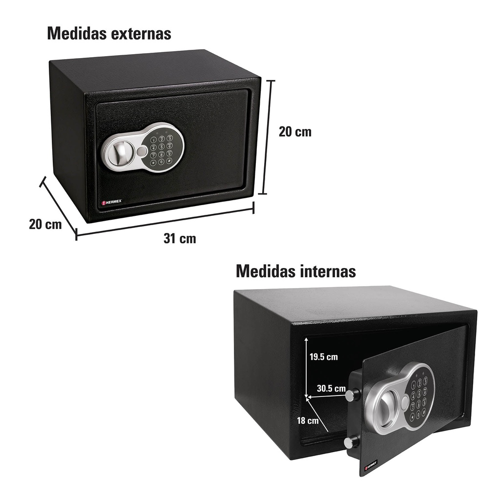 CASE-31+D2.jpg