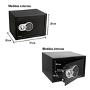 CASE-31+D2.jpg
