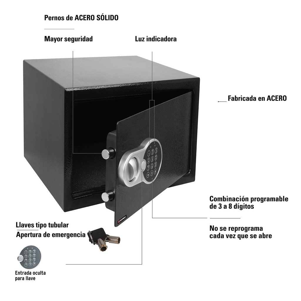 CASE-35+D1.jpg