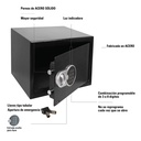 CASE-35+D1.jpg