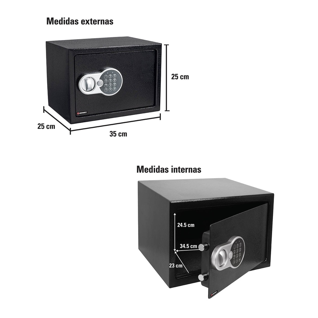 CASE-35+D2.jpg