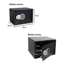 CASE-35+D2.jpg