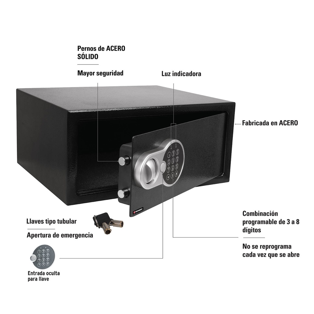 CASE-43+D1.jpg