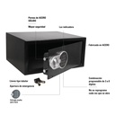 CASE-43+D1.jpg
