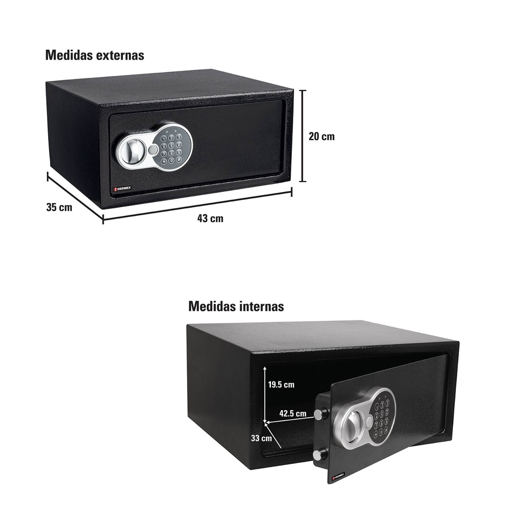 CASE-43+D2.jpg
