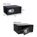 CASE-43+D2.jpg