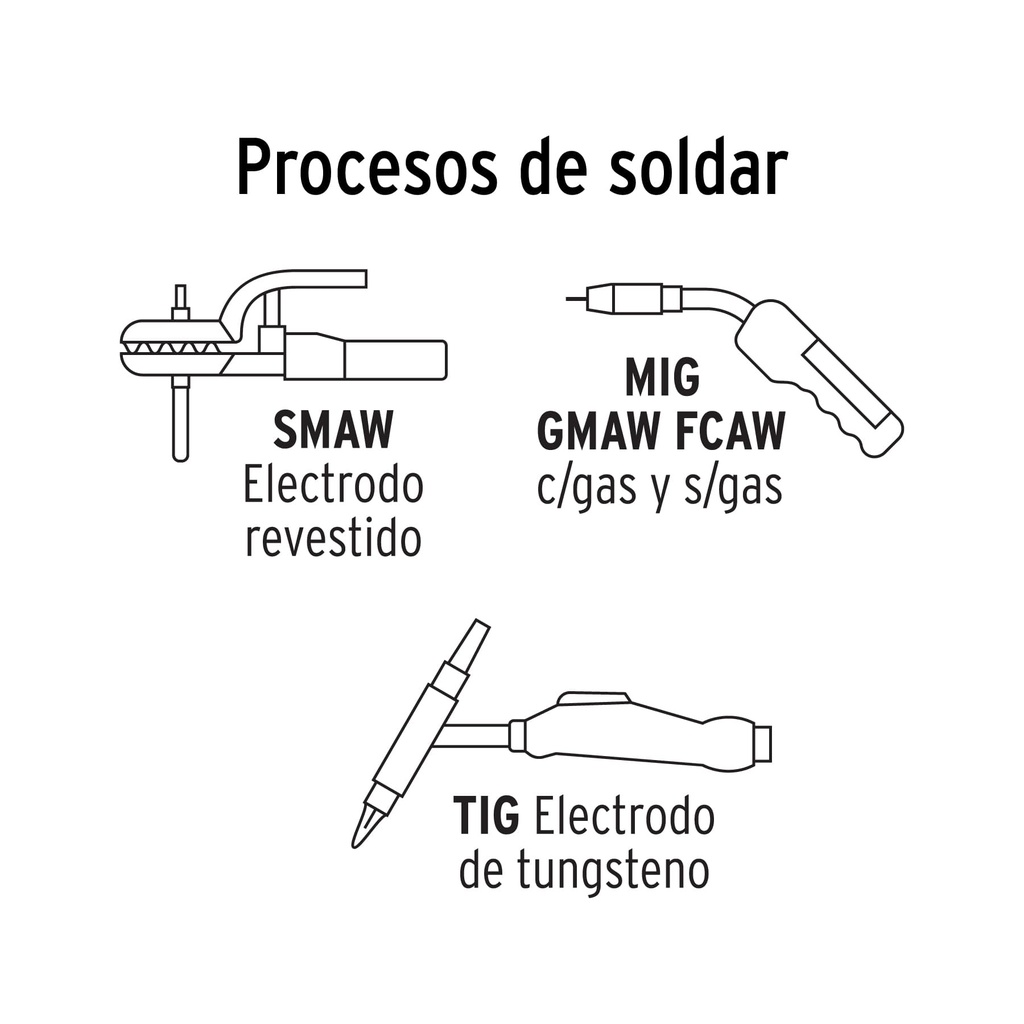 CASO-3+D1.jpg