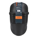CASO-3+E1.jpg