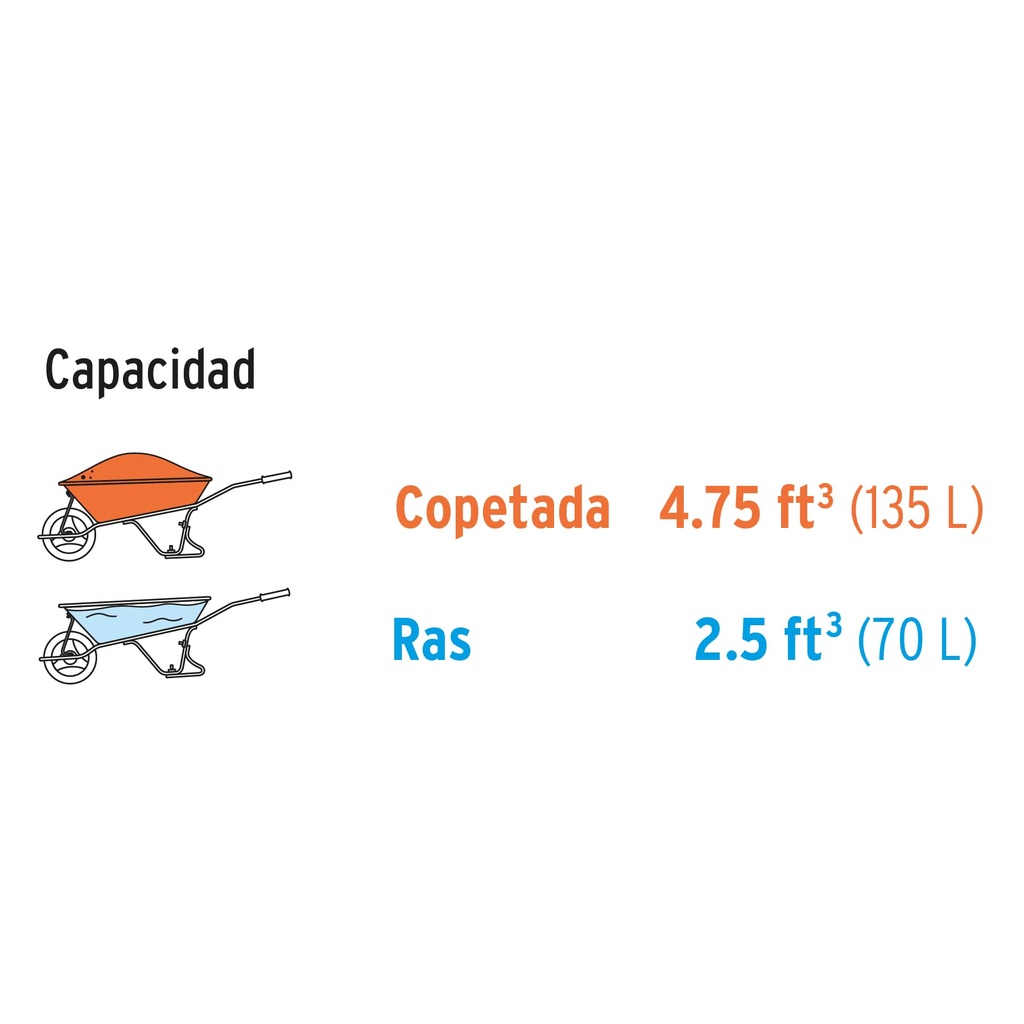 CAT-55FF+D6.jpg