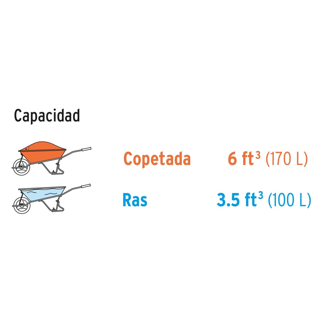CAT-60FF+D6.jpg