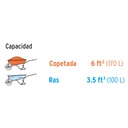 CAT-60FF+D6.jpg