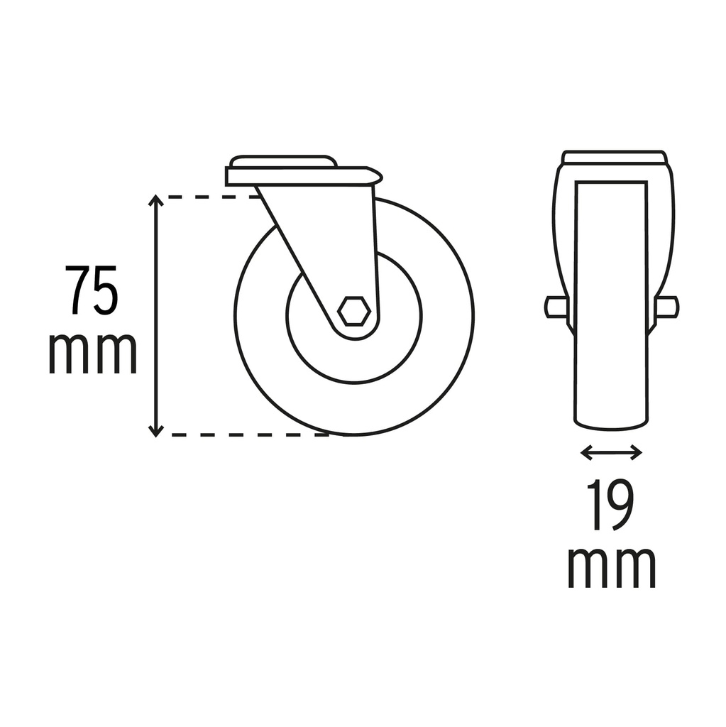 CATA-40P+D1.jpg