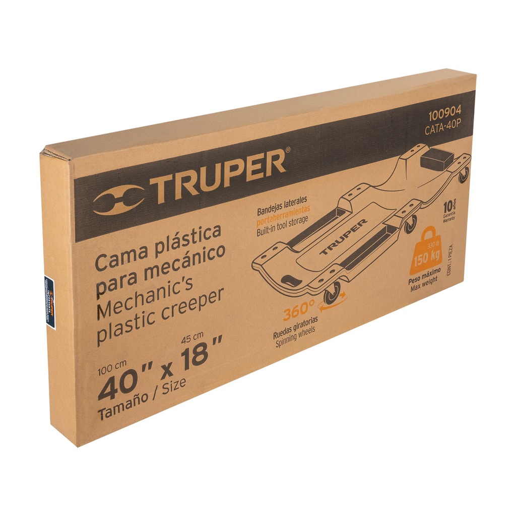 CATA-40P+E1.jpg