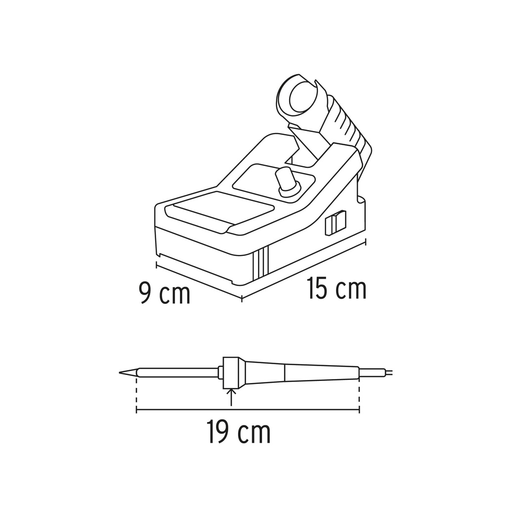 CAU-48ES+D2.jpg