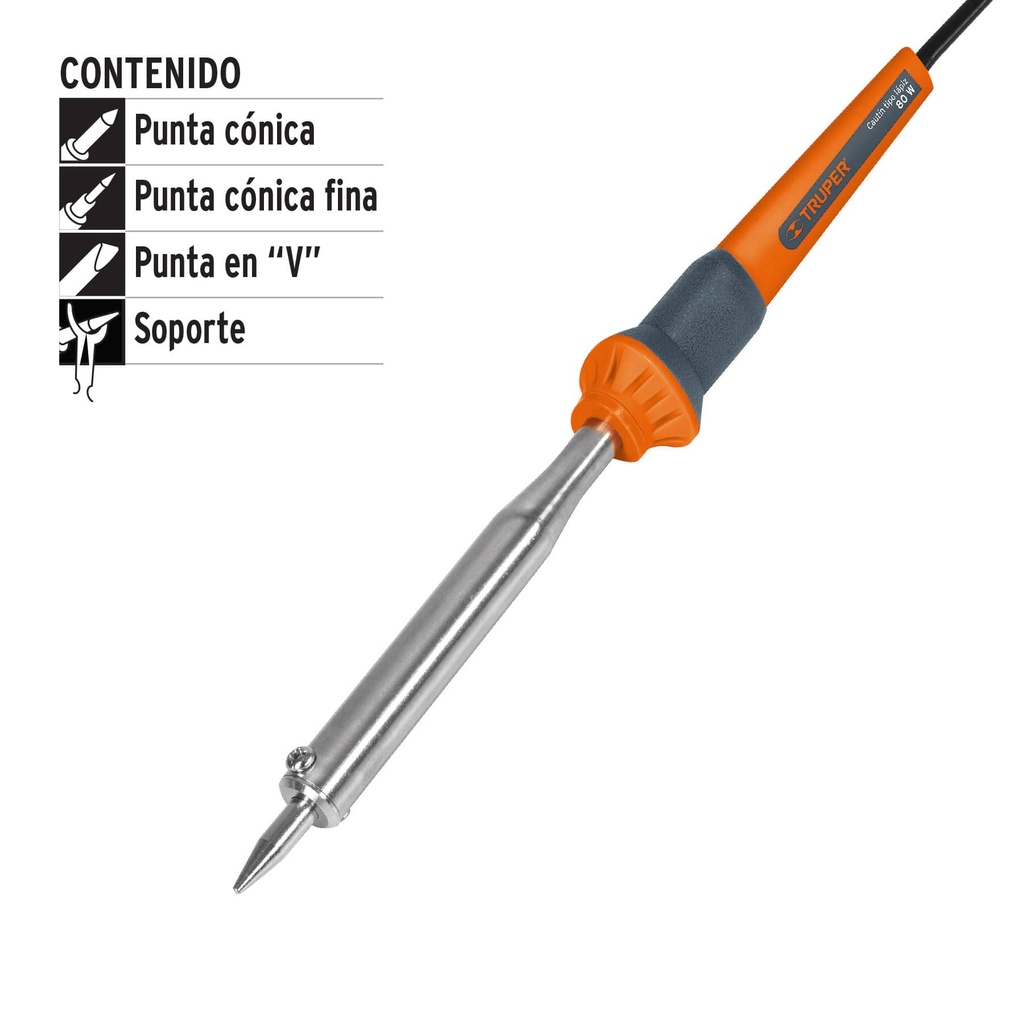 CAU-80+D1.jpg