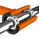 CAZ-60B+D1.jpg