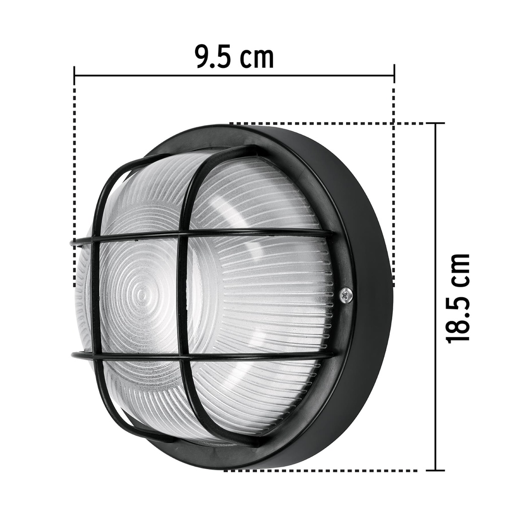 ARB-0055+D1.jpg