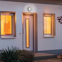ARB-0055+A1.jpg