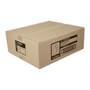 ARN-KIT-1+E1.jpg