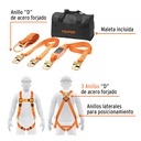 ARN-KIT-3+FC1.jpg