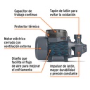 BOAP-3-4A2+FC1.jpg