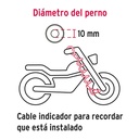CB-100+D2.jpg