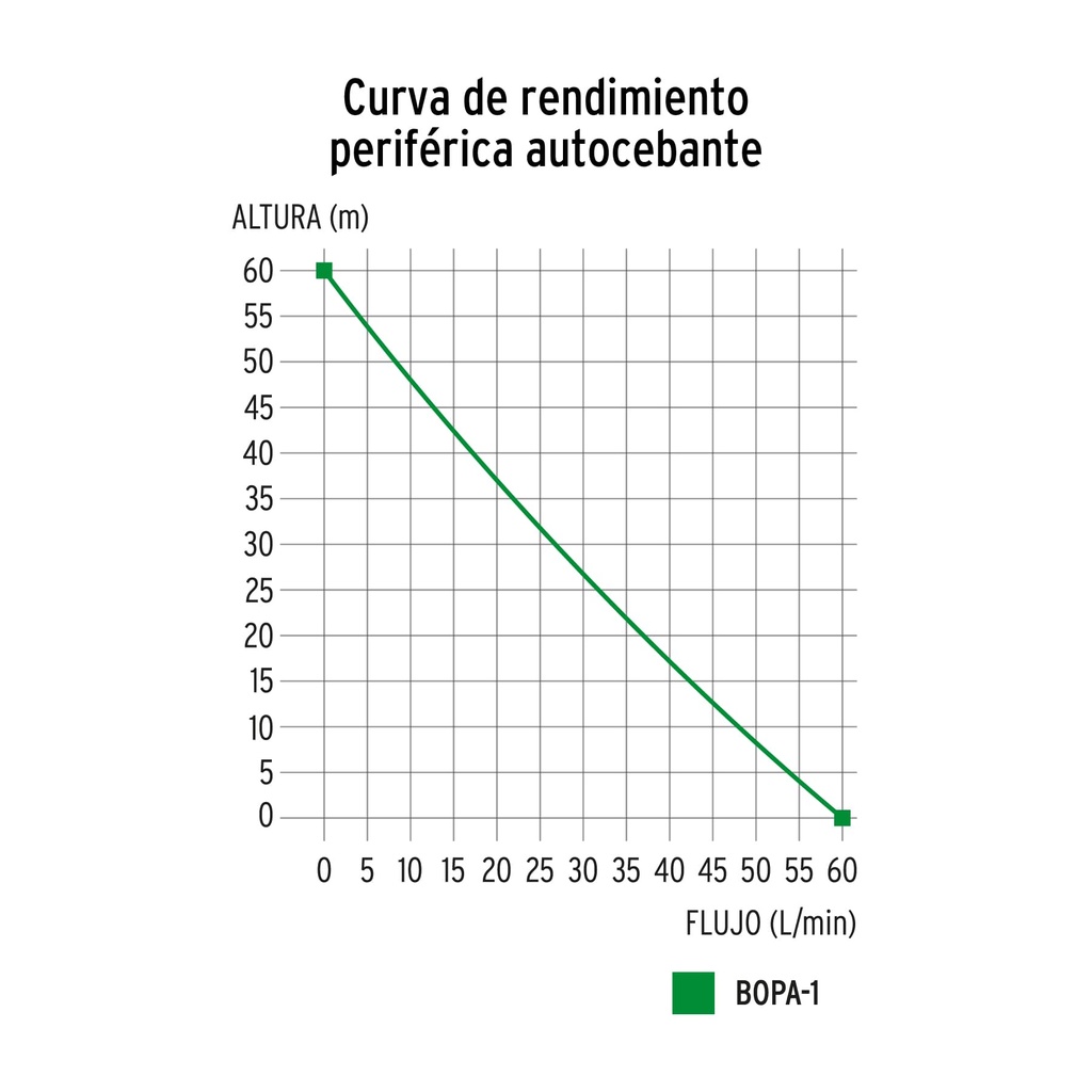BOPA-1+FC2.jpg