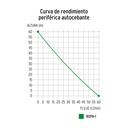 BOPA-1+FC2.jpg