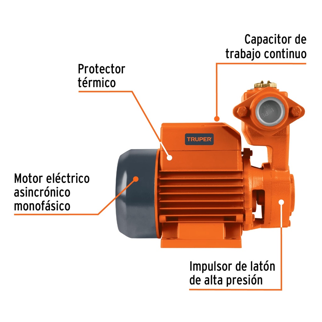 BOPA-1-2+FC1.jpg