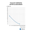 BOPA-1-2+FC2.jpg