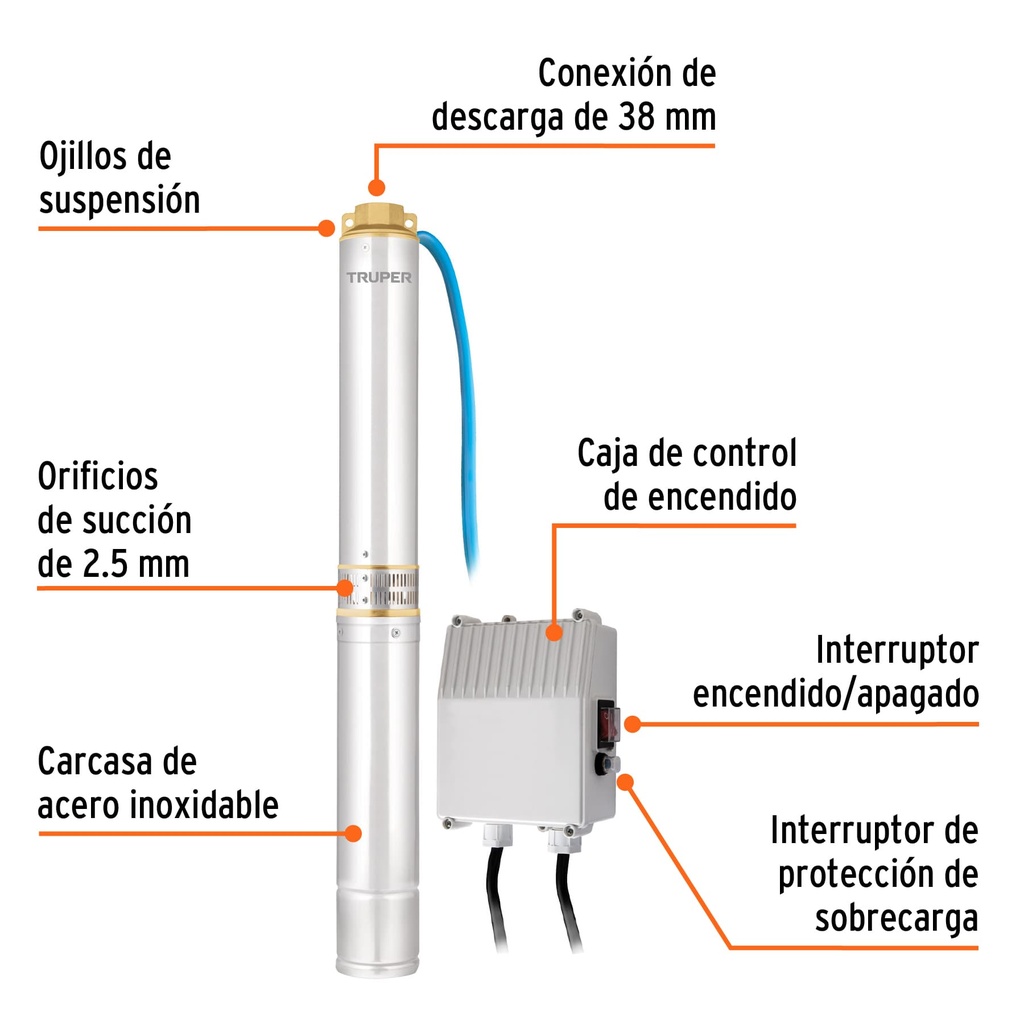BOS-1-1-2LM+FC1.jpg