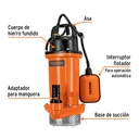 BOS-1-2LH+FC1.jpg
