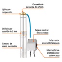 BOS-1-2LM2+FC1.jpg