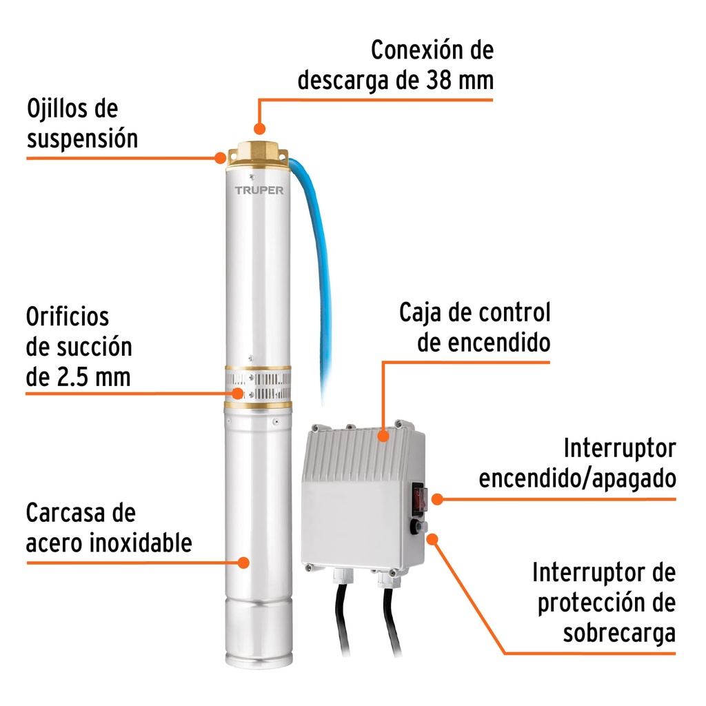 BOS-1LM+FC1.jpg