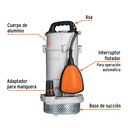 BOS-1LPX+FC1.jpg