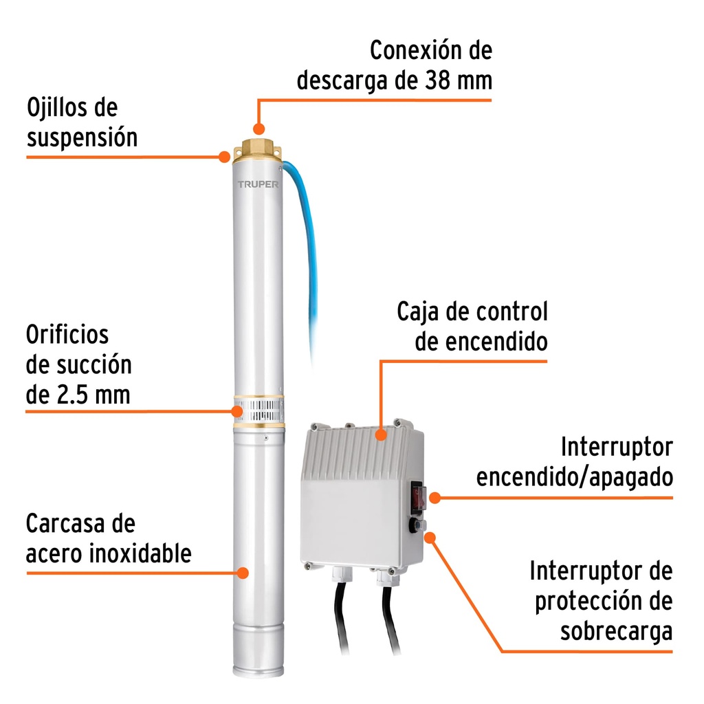 BOS-2LM+FC1.jpg