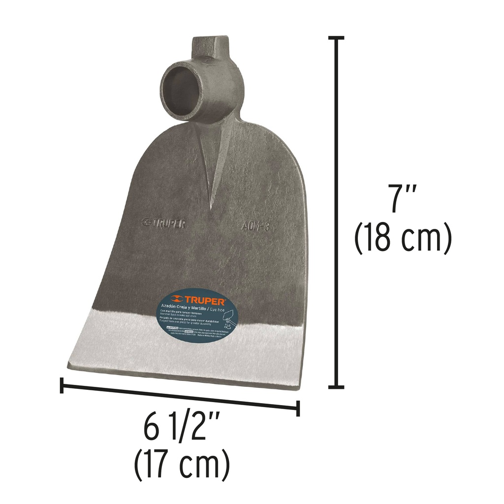AOM-3+D1.jpg