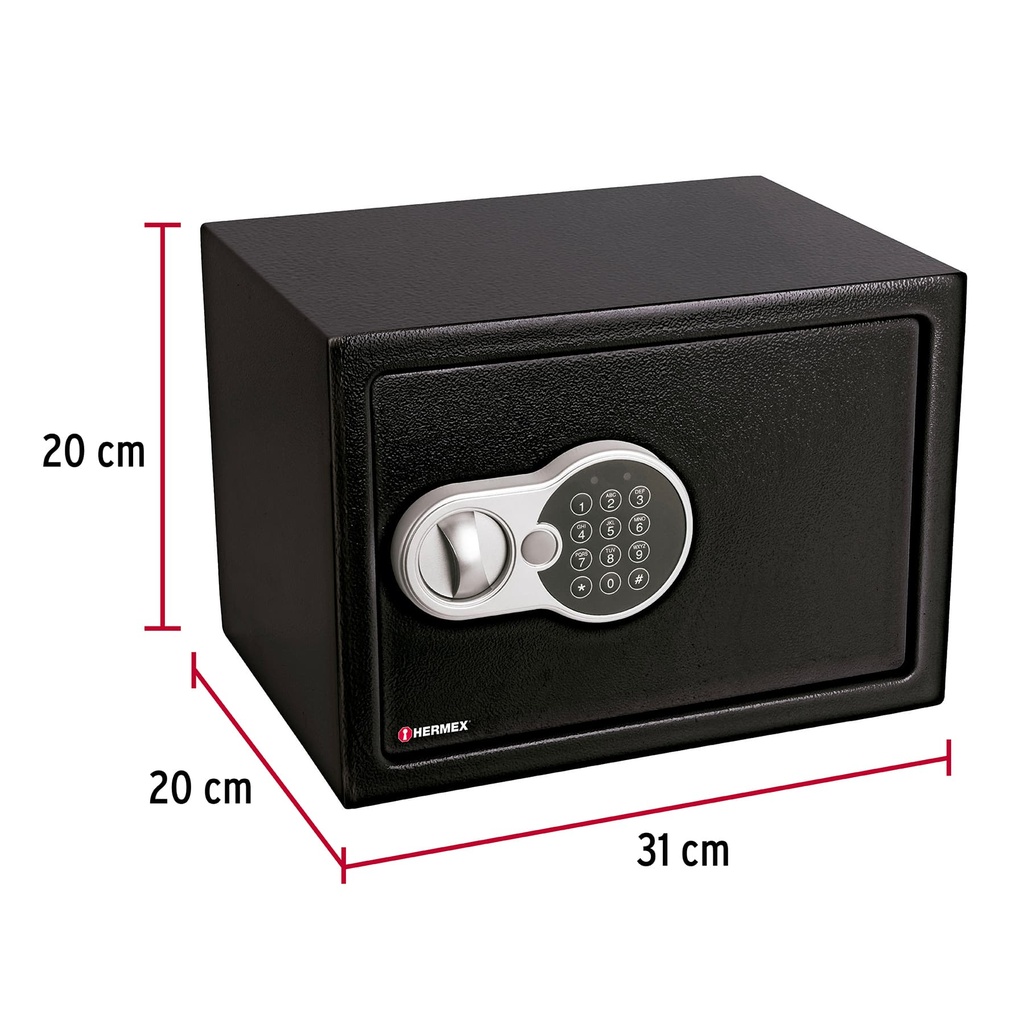 CASE-31+FC2.jpg
