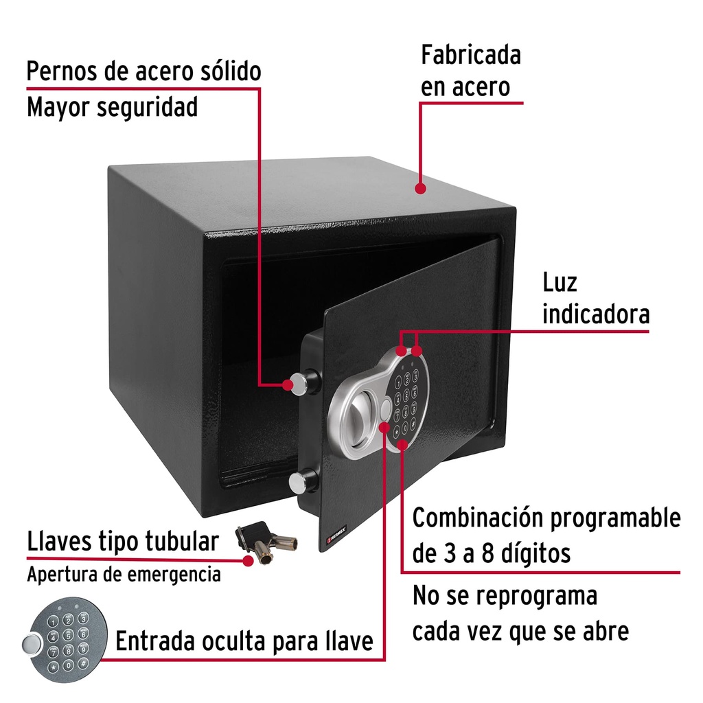 CASE-35+FC1.jpg