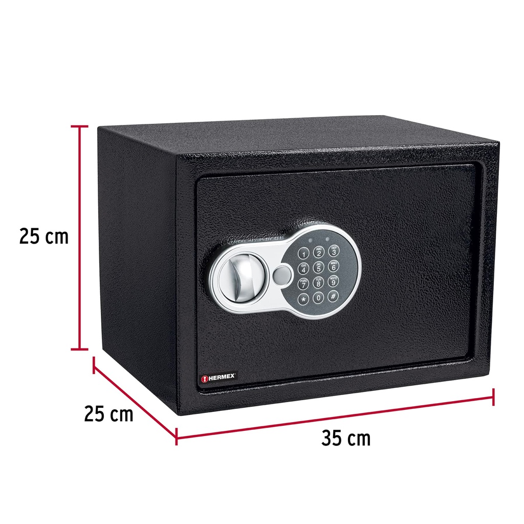 CASE-35+FC2.jpg
