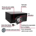 CASE-43+FC1.jpg