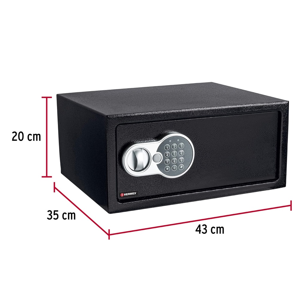 CASE-43+FC2.jpg