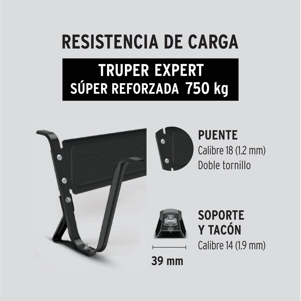 CAT-50X+D1.jpg