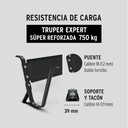 CAT-50X+D1.jpg