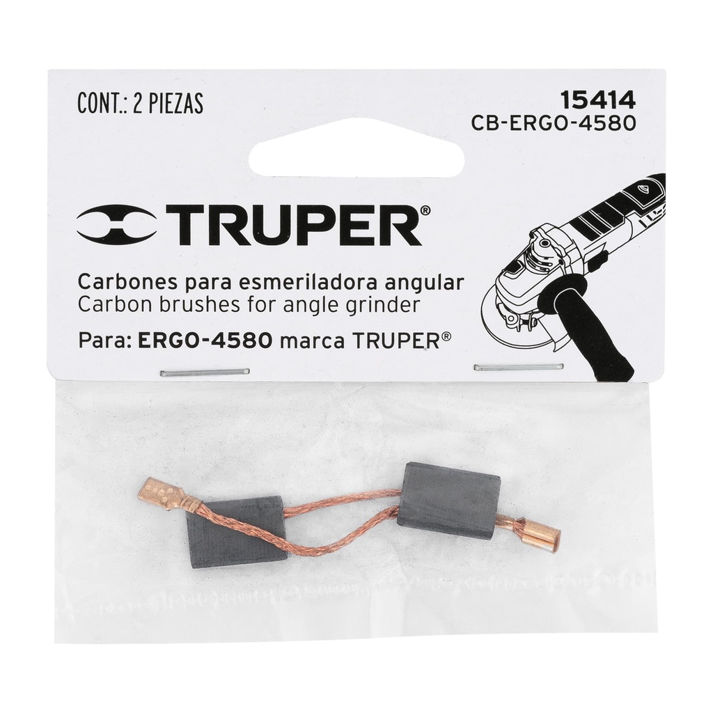 CB-ERGO-4580+E1.jpg