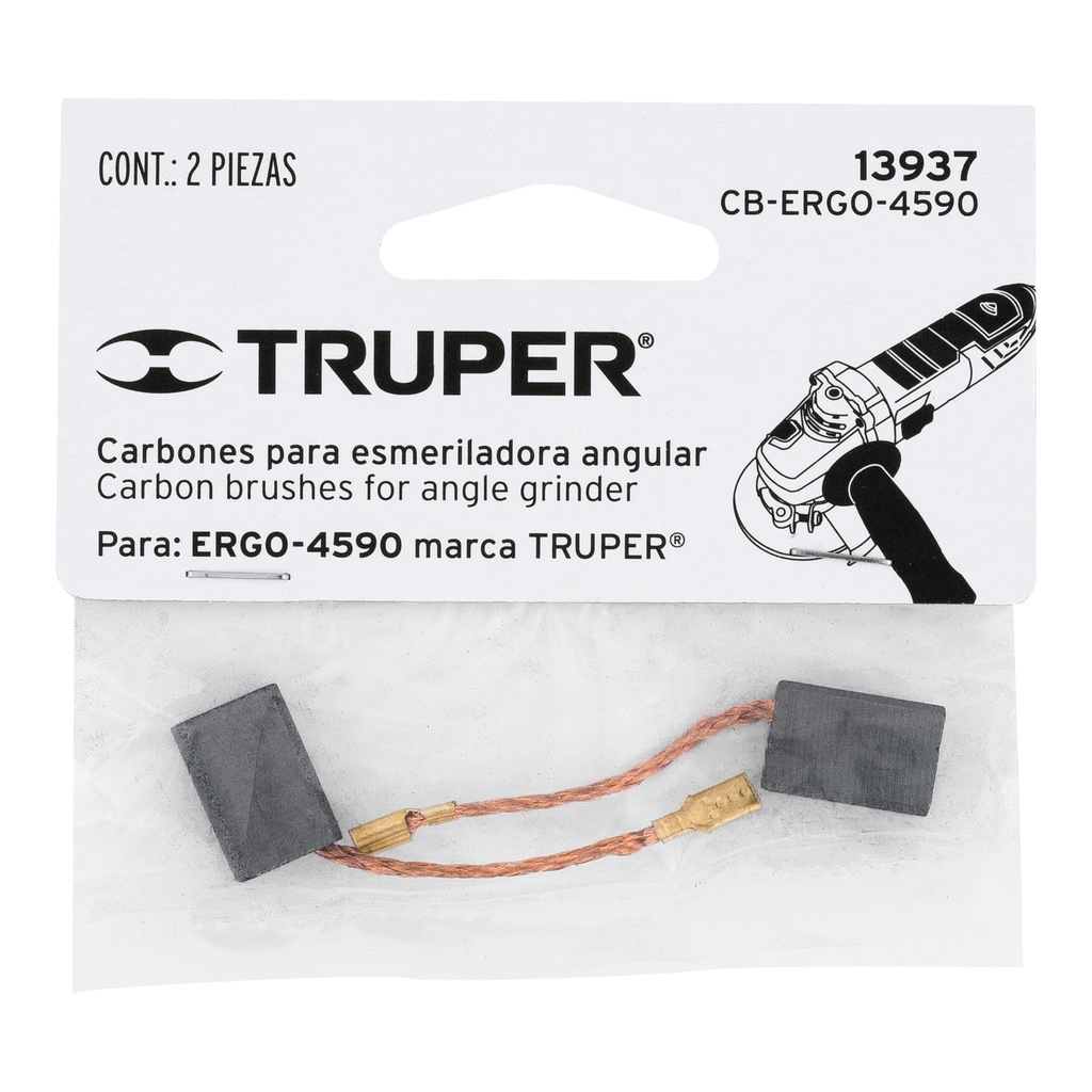 CB-ERGO-4590+E1.jpg