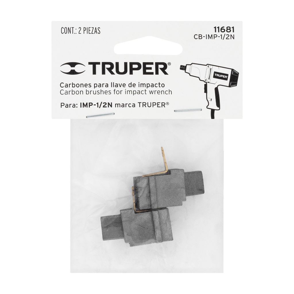 CB-IMP-1-2N+E1.jpg