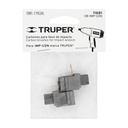 CB-IMP-1-2N+E1.jpg